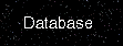 Star Trek Database